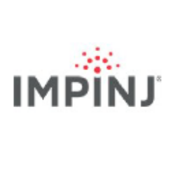 Impinj, Inc. Logo