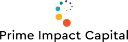 Prime Impact Acquisition I Logo