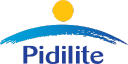 Pidilite Industries Limited Logo