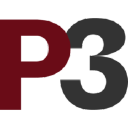 P3 Health Partners Inc. Logo