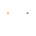 Kidpik Corp. Logo