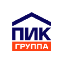 Public Joint Stock Company PIK-specialized homebuilder Logo