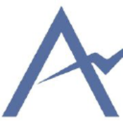 Alpine Income Property Trust, Inc. Logo