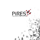 Pires Investments plc Logo