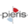 Pieris Pharmaceuticals, Inc. Logo