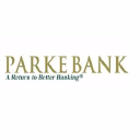 Parke Bancorp, Inc. Logo