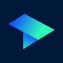 Tenet Fintech Group Inc. Logo