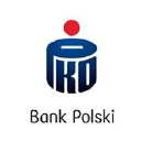 Powszechna Kasa Oszczednosci Bank Polski Spólka Akcyjna Logo