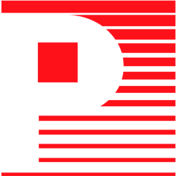 Photronics, Inc. Logo