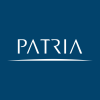 Patria Latin American Opportunity Acquisition Corp. Logo