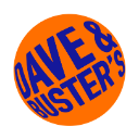 Dave & Buster's Entertainment, Inc. Logo