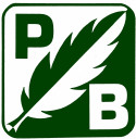 Plumas Bancorp Logo