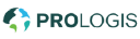 Prologis, Inc. Logo