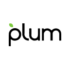 Plum Acquisition Corp. I Logo