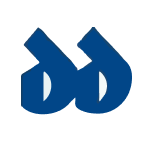 Douglas Dynamics, Inc. Logo