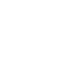 Palantir Technologies Inc. Logo