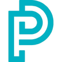 Plug Power Inc. Logo