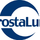 ProstaLund AB (publ) Logo