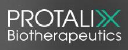 Protalix BioTherapeutics, Inc. Logo