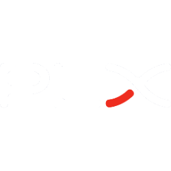 PLx Pharma Inc. Logo