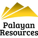 Palayan Resources, Inc. Logo