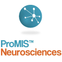 ProMIS Neurosciences, Inc. Logo