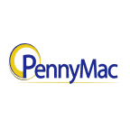 PennyMac Mortgage Investment Trust Logo