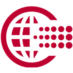 CPI Card Group Inc. Logo