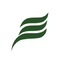 Pioneer Bankshares, Inc. Logo