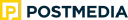 Postmedia Network Canada Corp. Logo