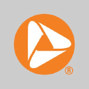 The PNC Financial Services Group, Inc. Logo