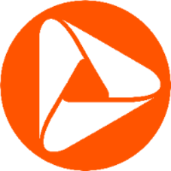 The PNC Financial Services Group, Inc. Logo