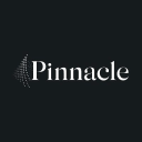 Pinnacle Investment Management Group Limited Logo