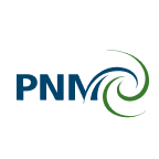 PNM Resources, Inc. Logo