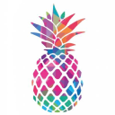 Pineapple Power Corporation plc Logo