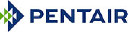 Pantoro Limited Logo