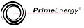 PrimeEnergy Resources Corporation Logo