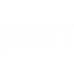 POINT Biopharma Global Inc. Logo