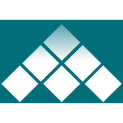 Pinnacle West Capital Corporation Logo