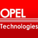 POET Technologies Inc. Logo