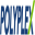 Polyplex Corporation Limited Logo