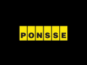 Ponsse Oyj Logo