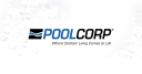 Pool Corporation Logo