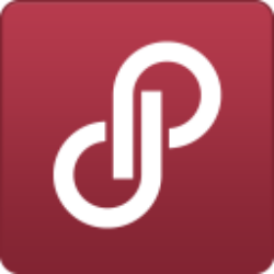 Poshmark, Inc. Logo