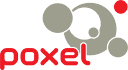 Poxel S.A. Logo