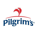 Pilgrim's Pride Corporation Logo