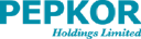 Pepkor Holdings Limited Logo