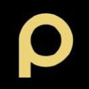 PPK Group Limited Logo