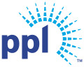 Pureprofile Ltd Logo