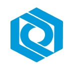 PQ Group Holdings Inc. Logo